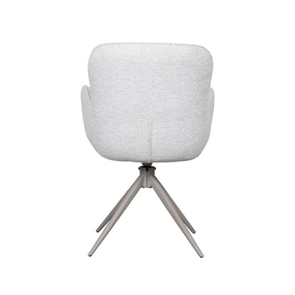 Esszimmerstuhl Lasse | verschiedene Varianten