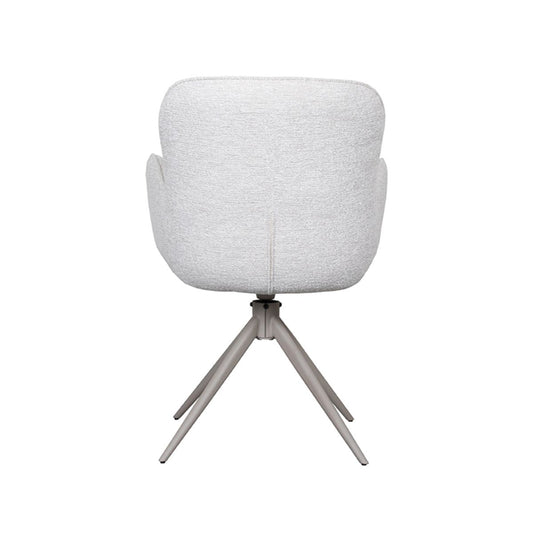 Esszimmerstuhl Lasse | verschiedene Varianten