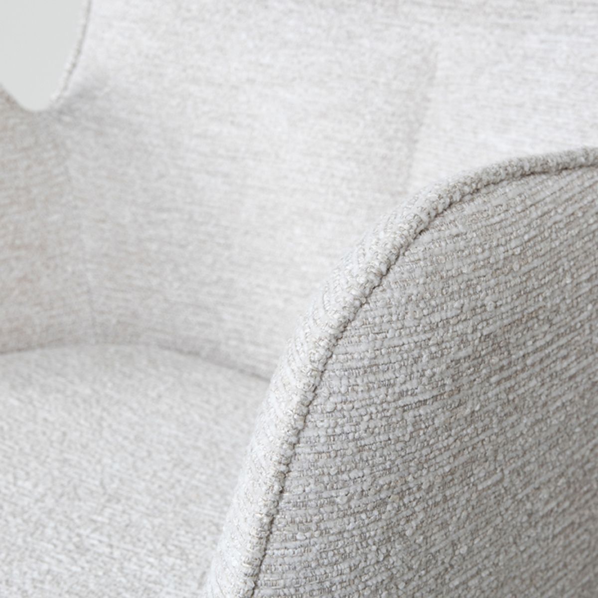 Esszimmerstuhl Lasse | verschiedene Varianten