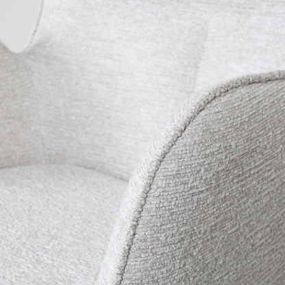 Esszimmerstuhl Lasse | verschiedene Varianten