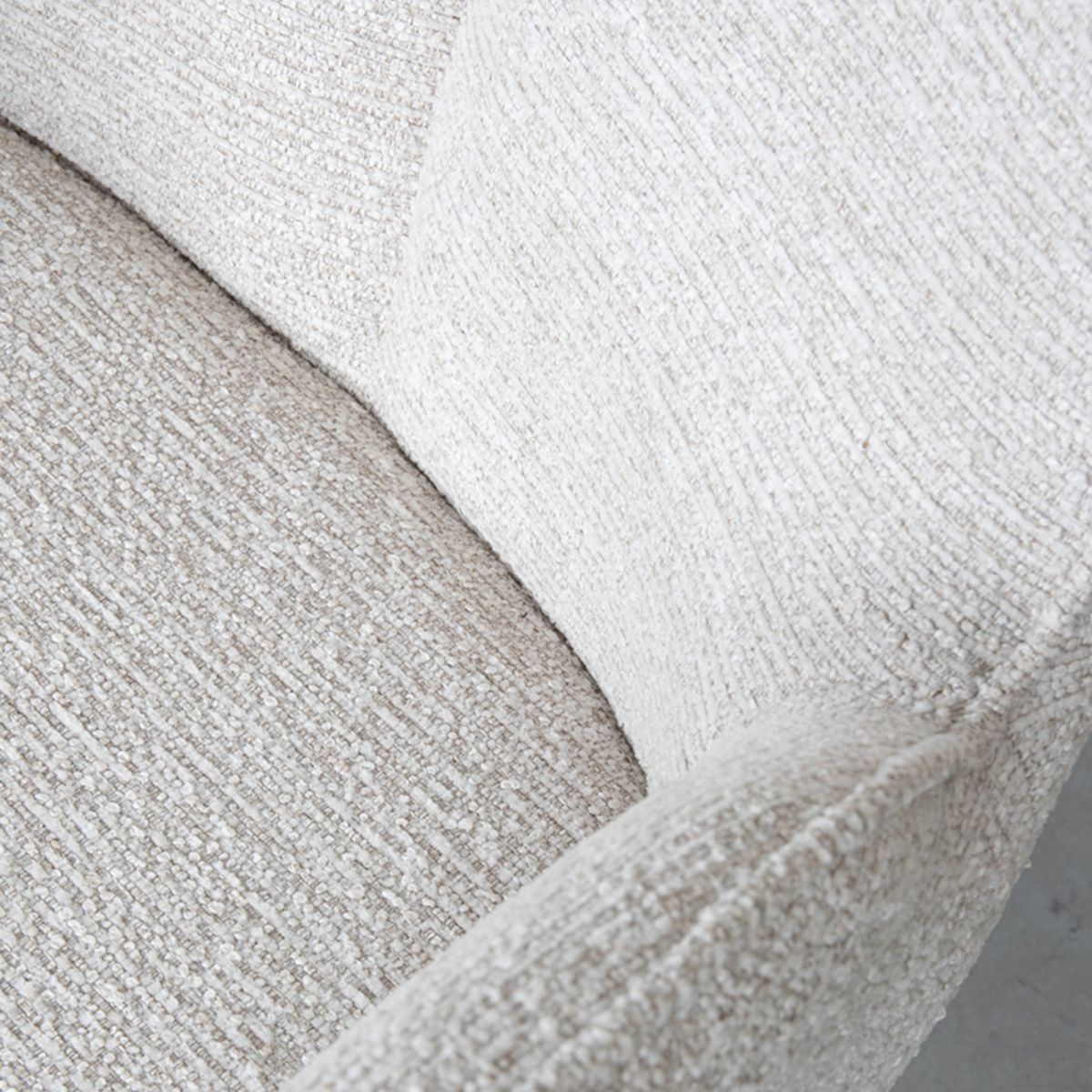 Esszimmerstuhl Lasse | verschiedene Varianten