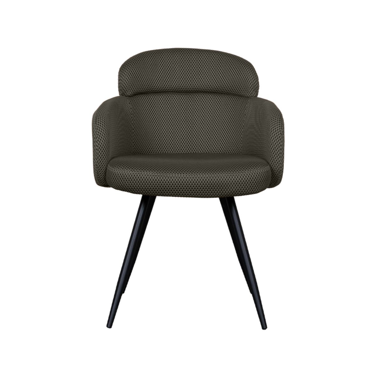 Dining room chair Dinner
