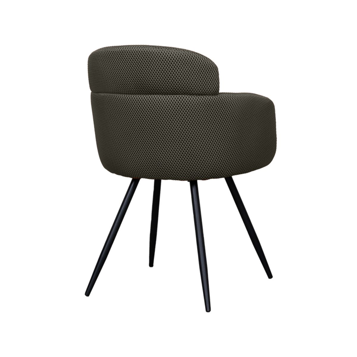 Dining room chair Dinner
