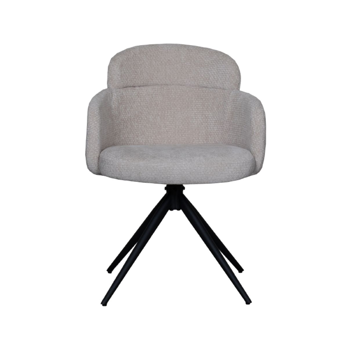 Esszimmerstuhl Levi | verschiedene Farben 