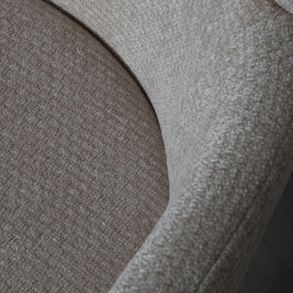 Esszimmerstuhl Levi | verschiedene Farben 