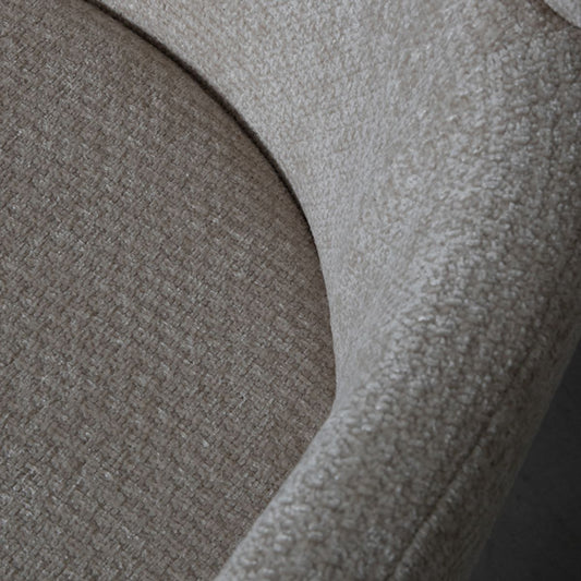 Esszimmerstuhl Levi | verschiedene Farben 