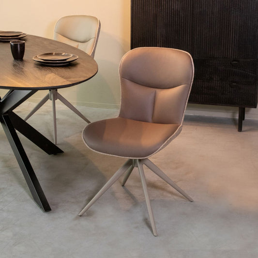 Esszimmerstuhl Lasse | verschiedene Varianten