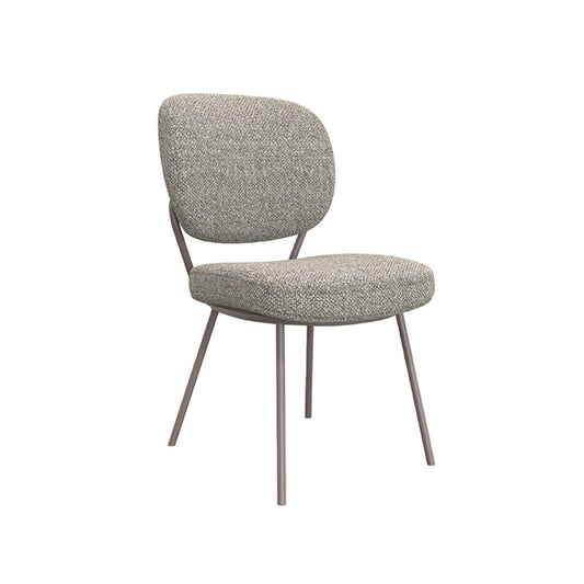 Dining room chair Signapore | various variants
