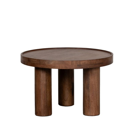 Salontafel Elly
