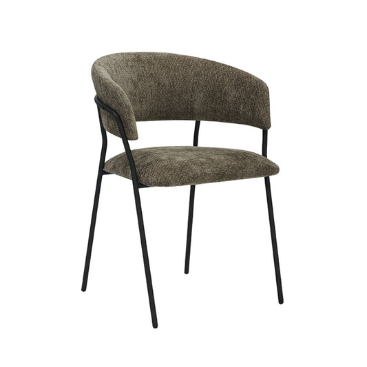 Esszimmerstuhl Luuk | verschiedene Farben