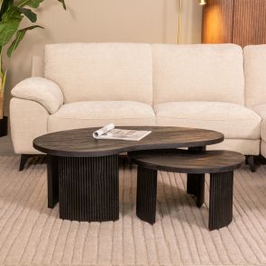 Salontafel set Timon