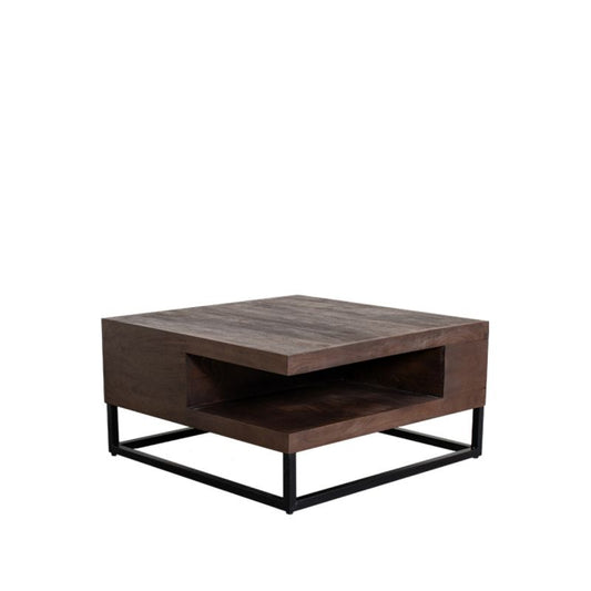 Salontafel Cube