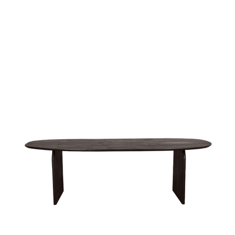 Cooper dining table