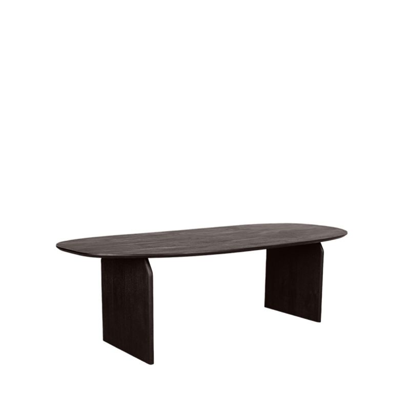 Cooper dining table