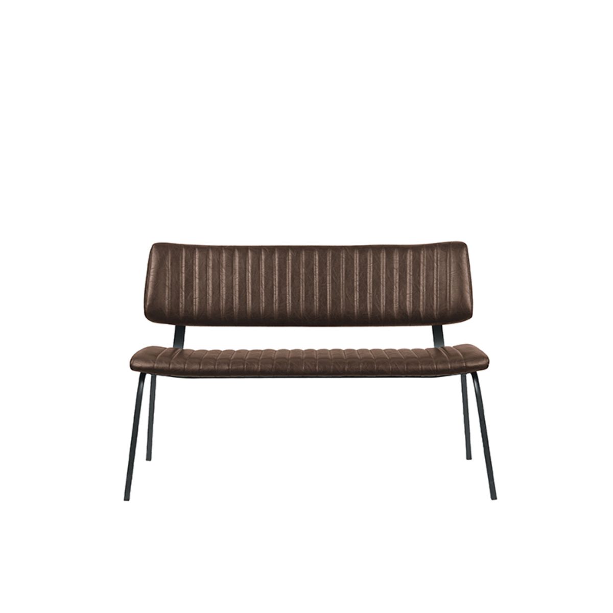 Essbank Gusto | Verschiedene Farben