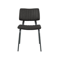 Gusto Esszimmerstuhl | Verschiedene Farben 