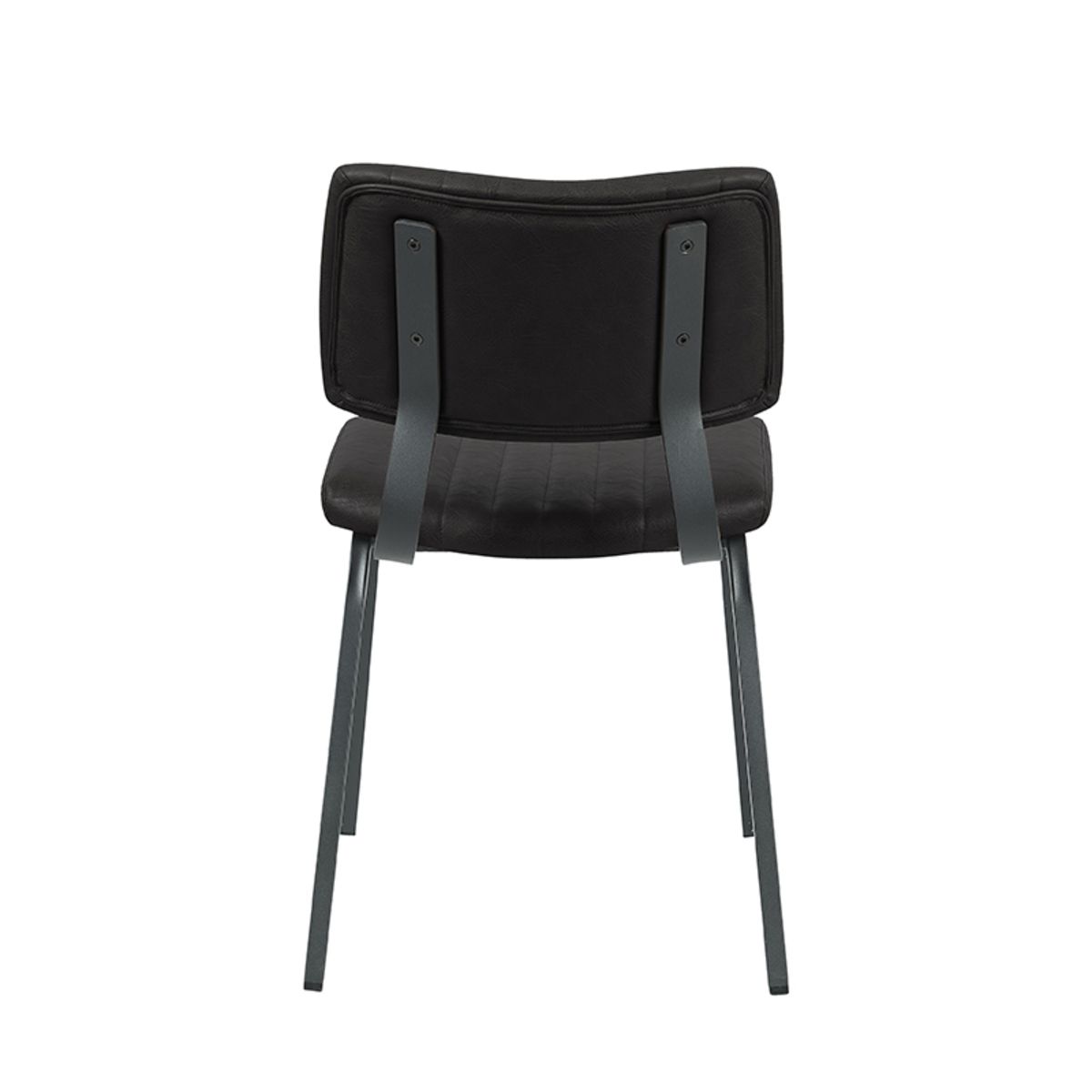 Eetkamerstoel Gusto | Verschillende kleuren