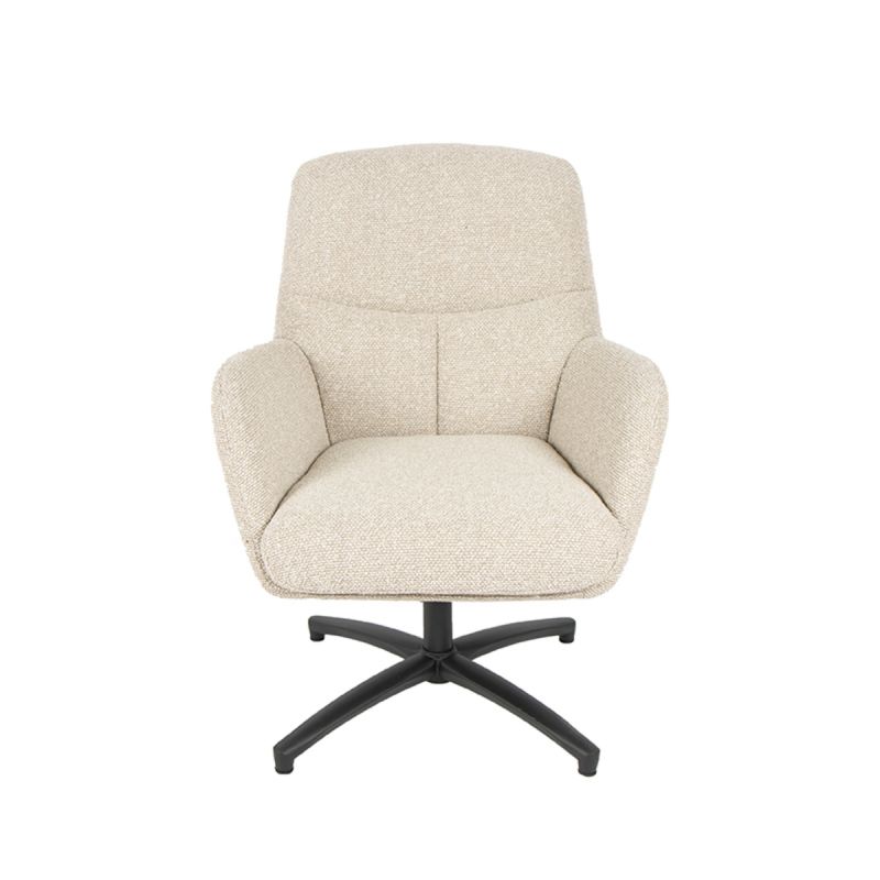Draaifauteuil Chill zone | verschillende varianten