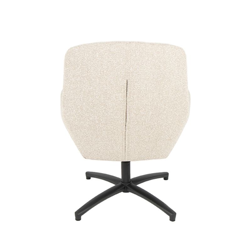 Draaifauteuil Chill zone | verschillende varianten