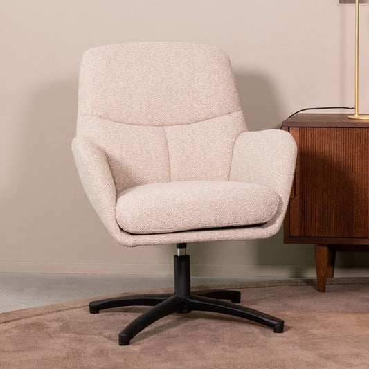 Draaifauteuil Chill zone | verschillende varianten