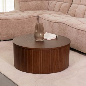 Olivia coffee table