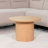 Olivia coffee table