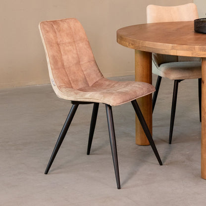 Jelt Esszimmerstuhl | verschiedene Farben