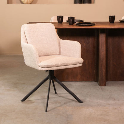 Esszimmerstuhl Joy | verschiedene Farben