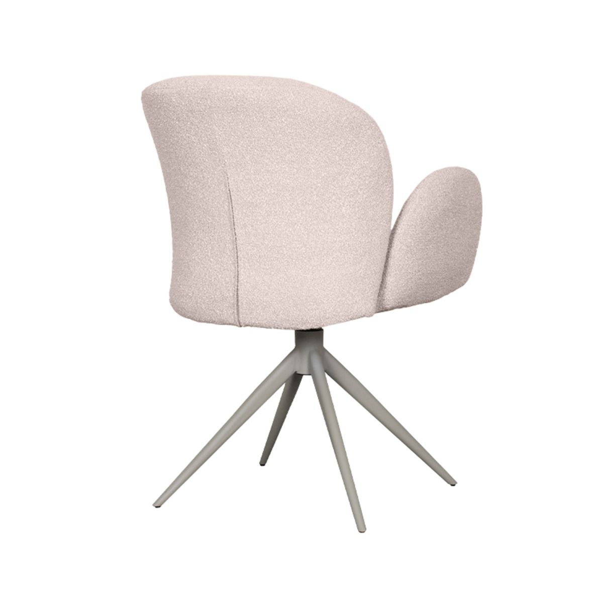 Kimball dining chair