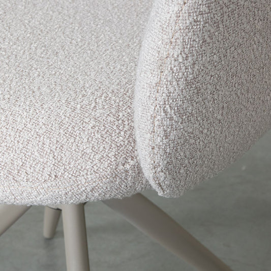 Kimball Esszimmerstuhl