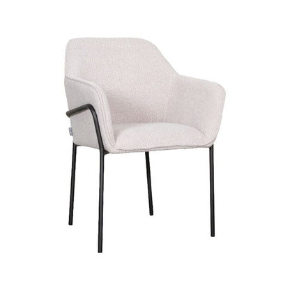 Esszimmerstuhl Dexter