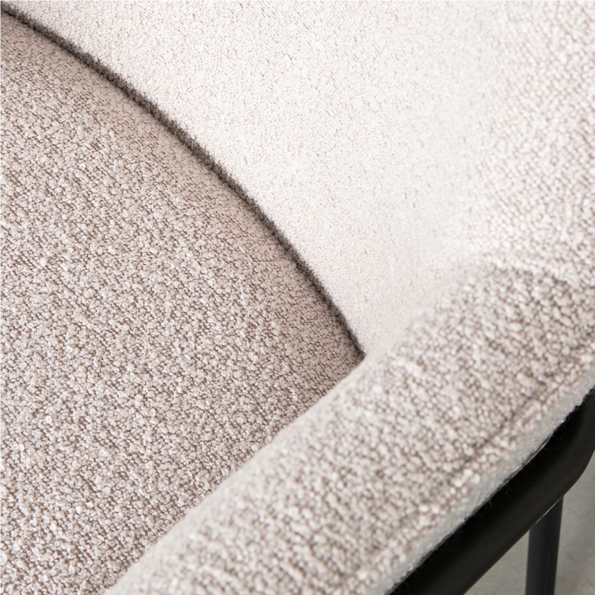 Esszimmerstuhl Dexter