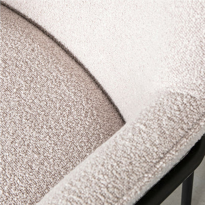 Esszimmerstuhl Dexter