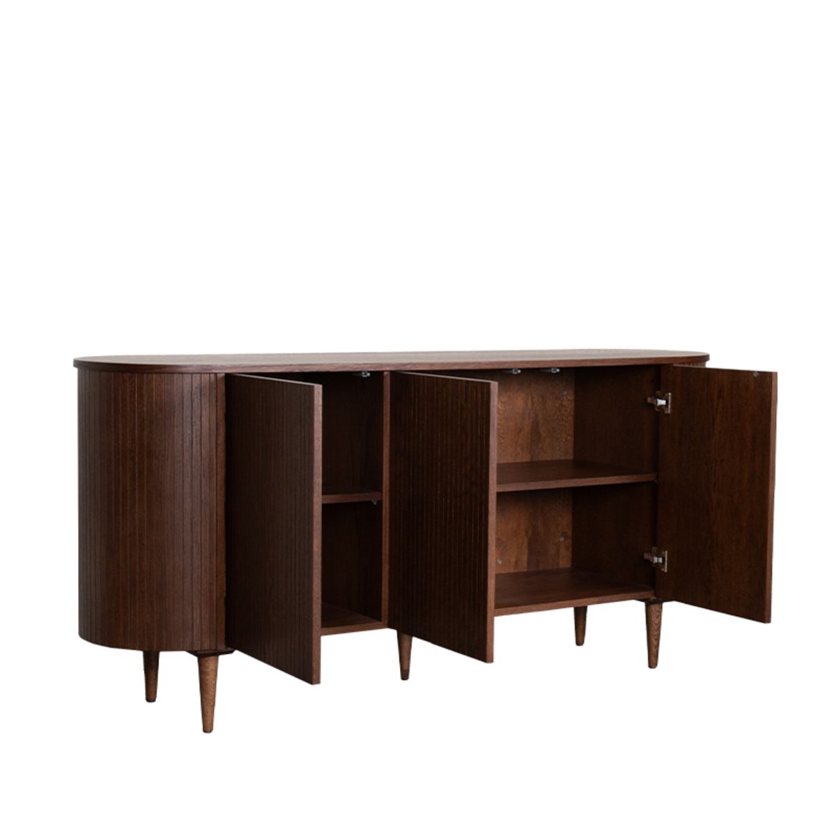 Dressoir Olivia