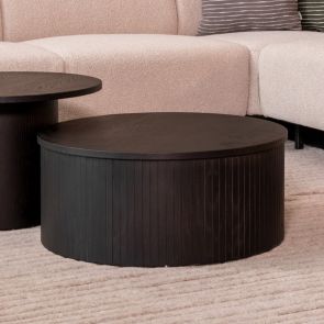 Olivia coffee table