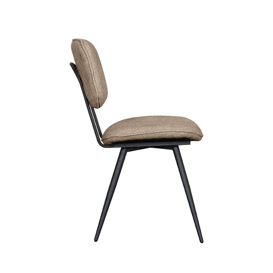 Esszimmerstuhl Liva | verschiedene Farben