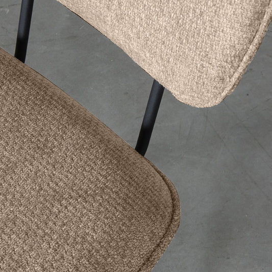 Esszimmerstuhl Liva | verschiedene Farben