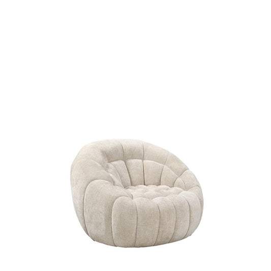 Draaifauteuil Cloud | Verschillende kleuren