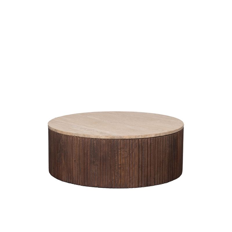 Ribble coffee table