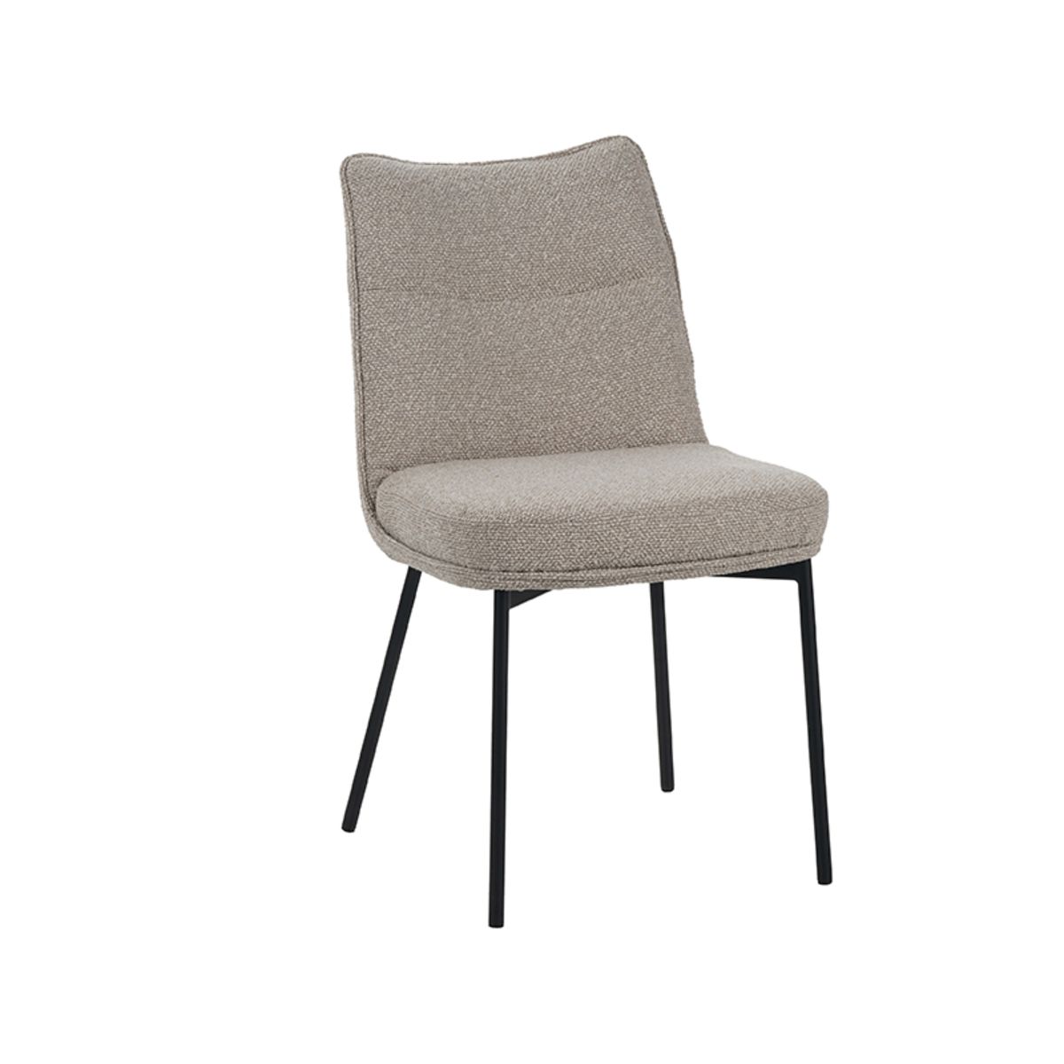 Lennon Esszimmerstuhl | verschiedene Farben