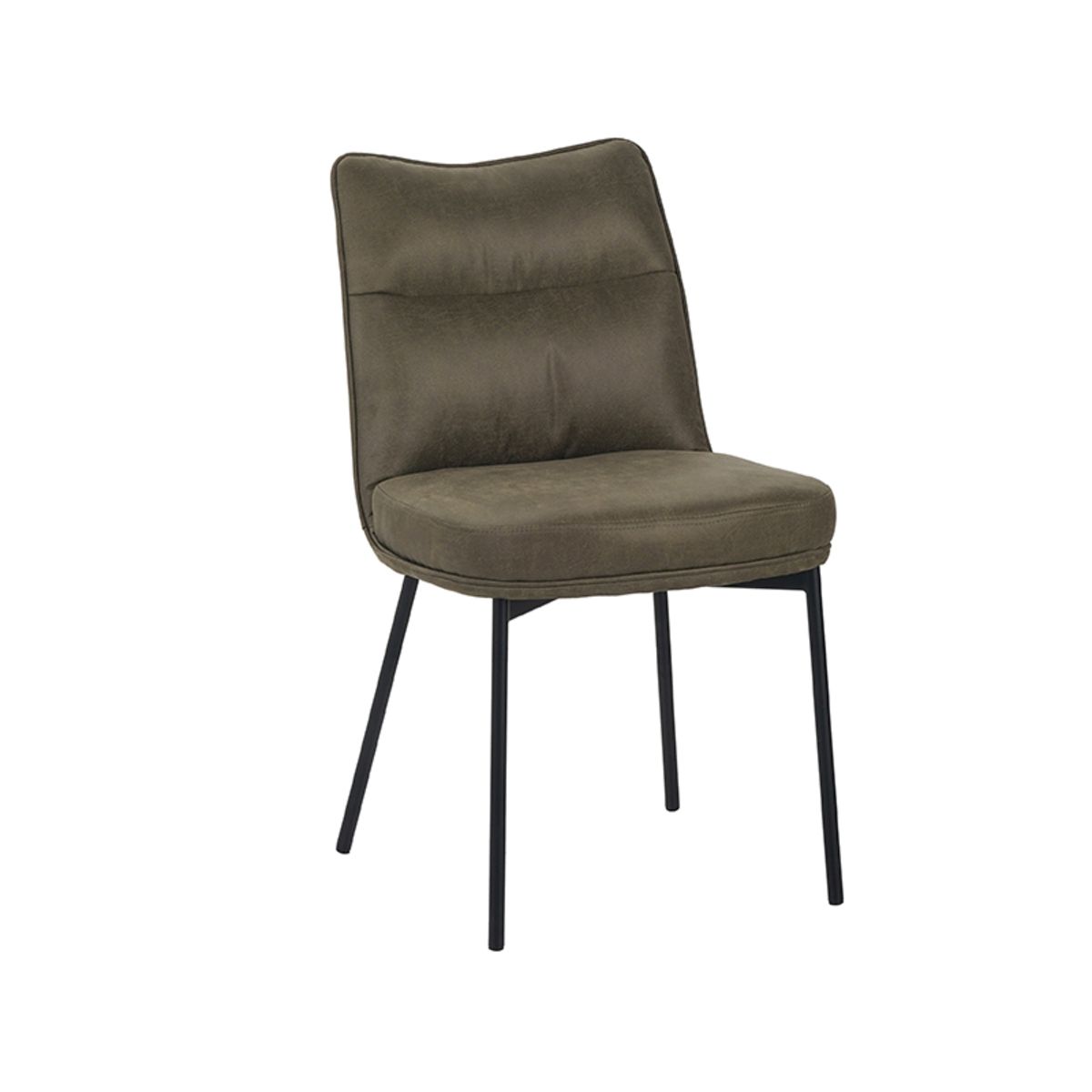 Lennon dining chair | various colors