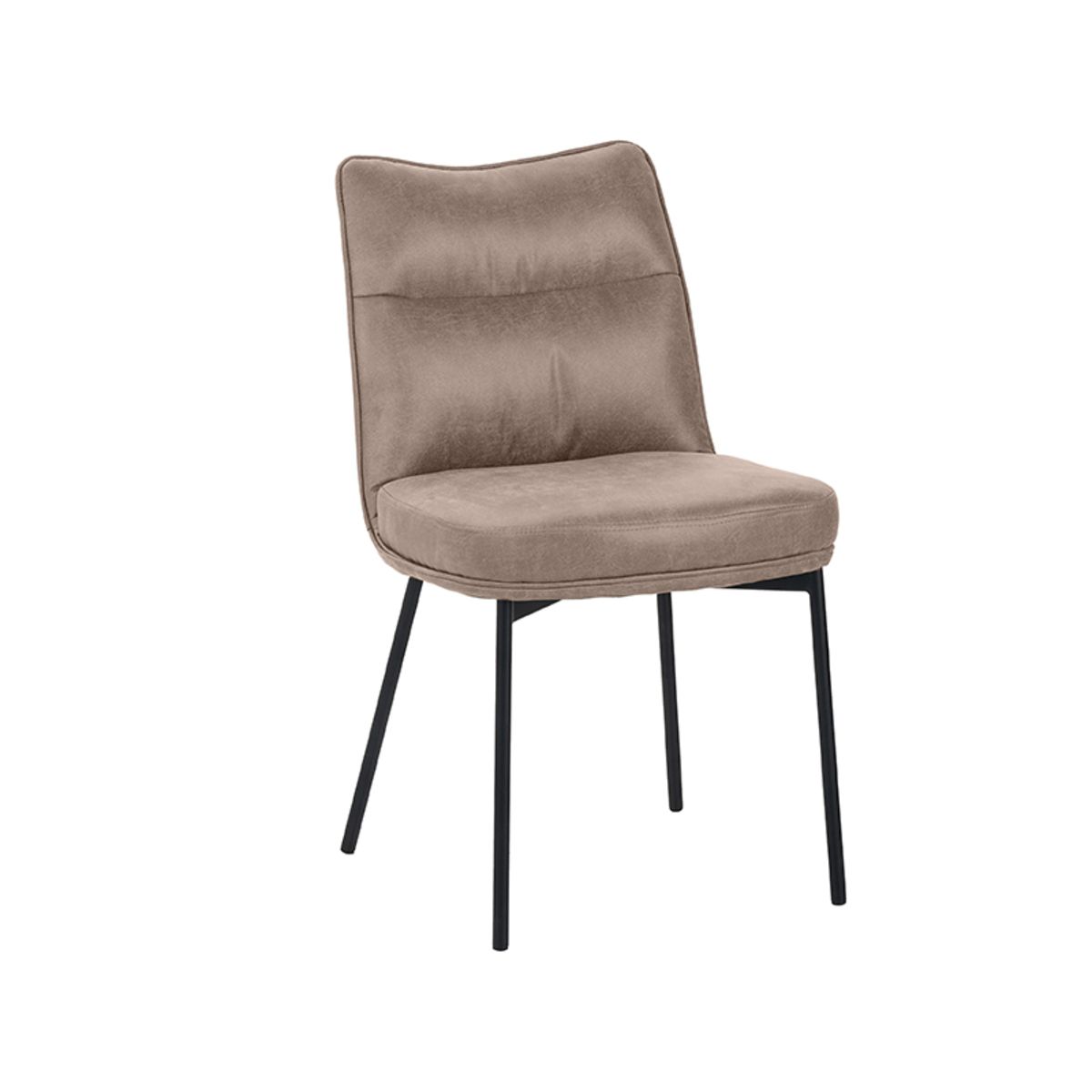 Lennon Esszimmerstuhl | verschiedene Farben