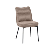 Lennon Esszimmerstuhl | verschiedene Farben