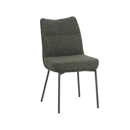 Lennon Esszimmerstuhl | verschiedene Farben