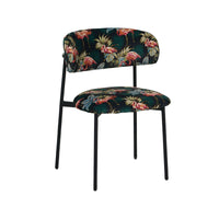 Esszimmerstuhl Fähre