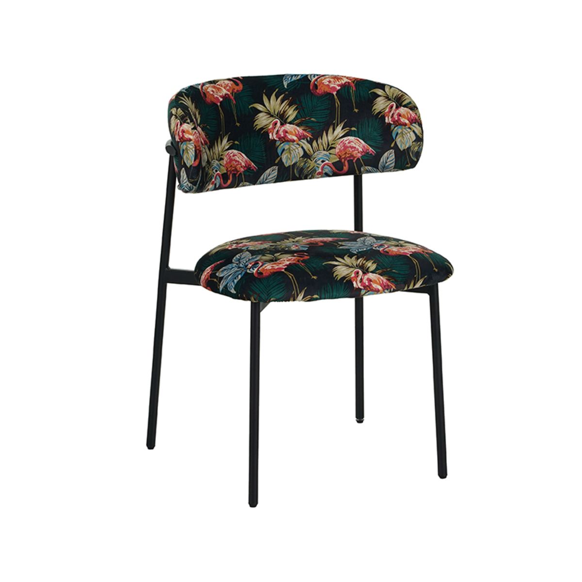 Esszimmerstuhl Fähre