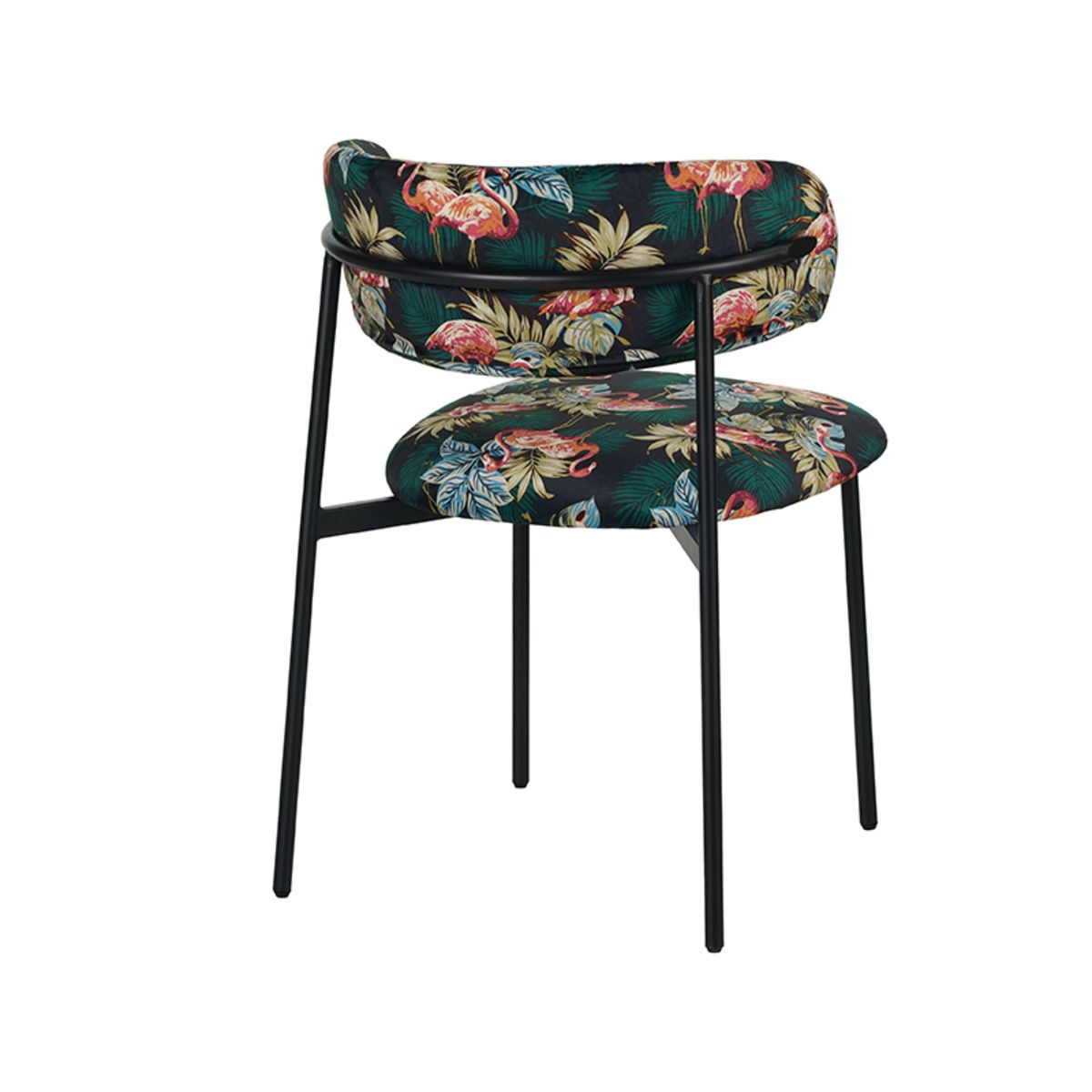 Esszimmerstuhl Fähre