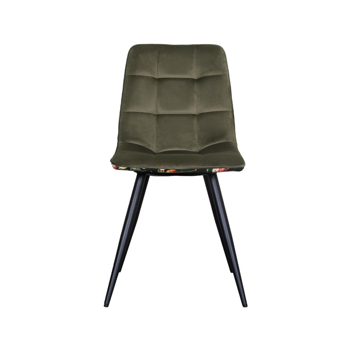 Eetkamerstoel Bistro