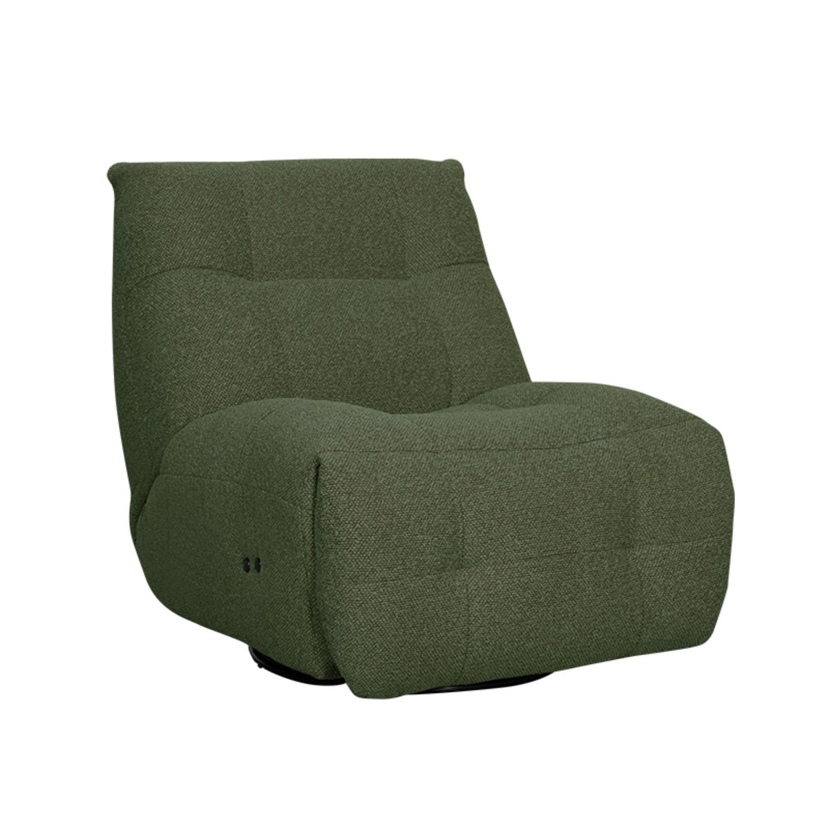 Elektrische Fauteuil Relax and Recharge | Diverse kleuren