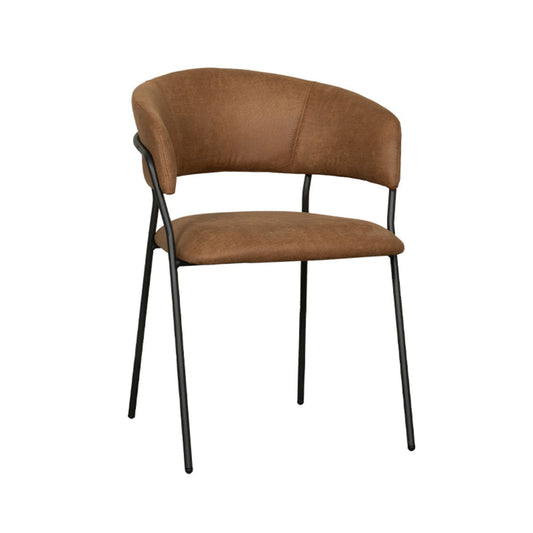 Esszimmerstuhl Luuk | verschiedene Farben